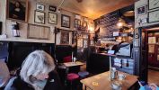 PICTURES/London - Pubs, Pumps & Brunel/t_20231110_120721.jpg